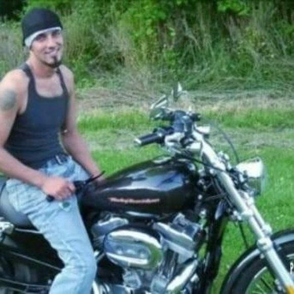 Meet your Posher, Craig - Picture 1 of 1